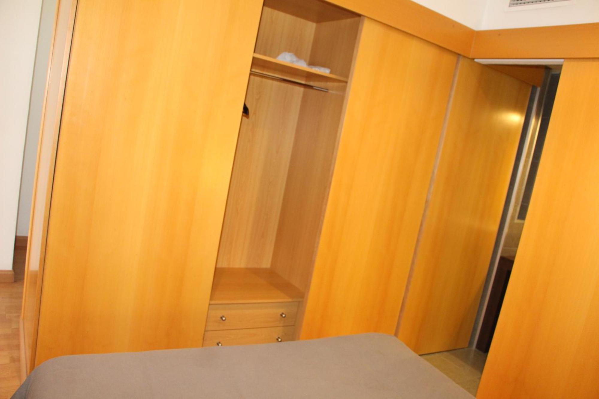 Apartamentos La Pergola Castellon Castellón de la Plana Room photo