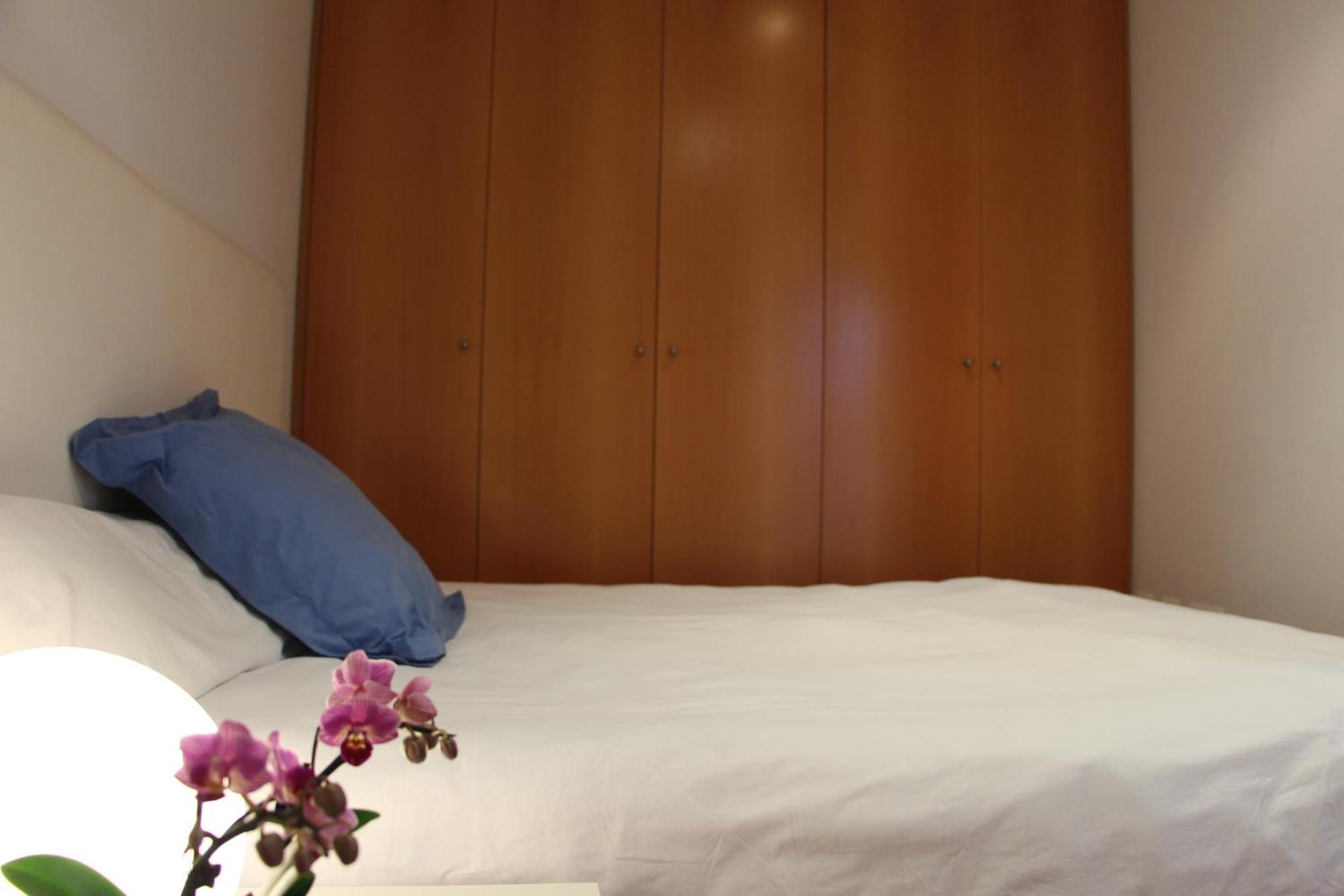 Apartamentos La Pergola Castellon Castellón de la Plana Room photo