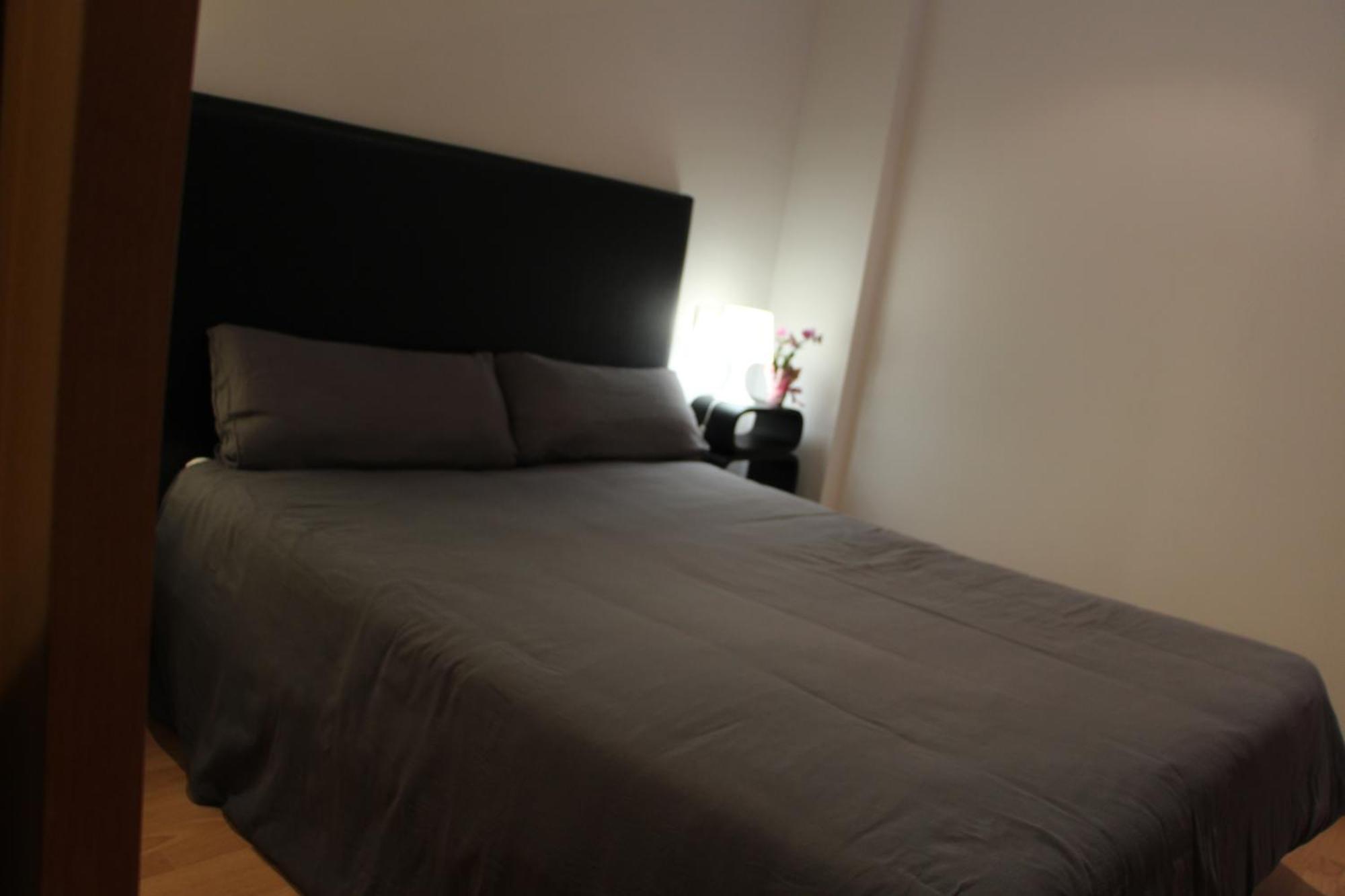 Apartamentos La Pergola Castellon Castellón de la Plana Room photo