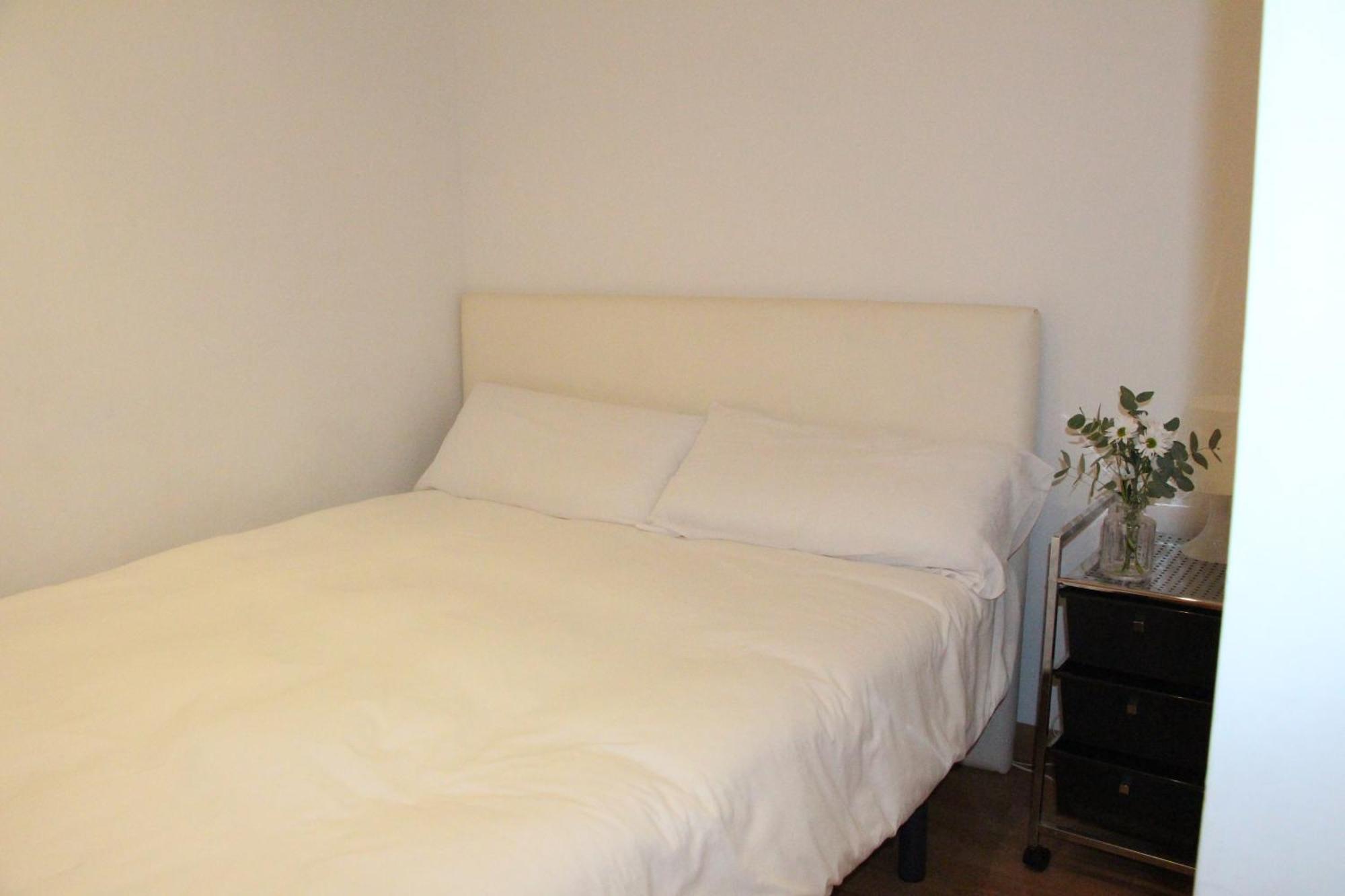 Apartamentos La Pergola Castellon Castellón de la Plana Room photo