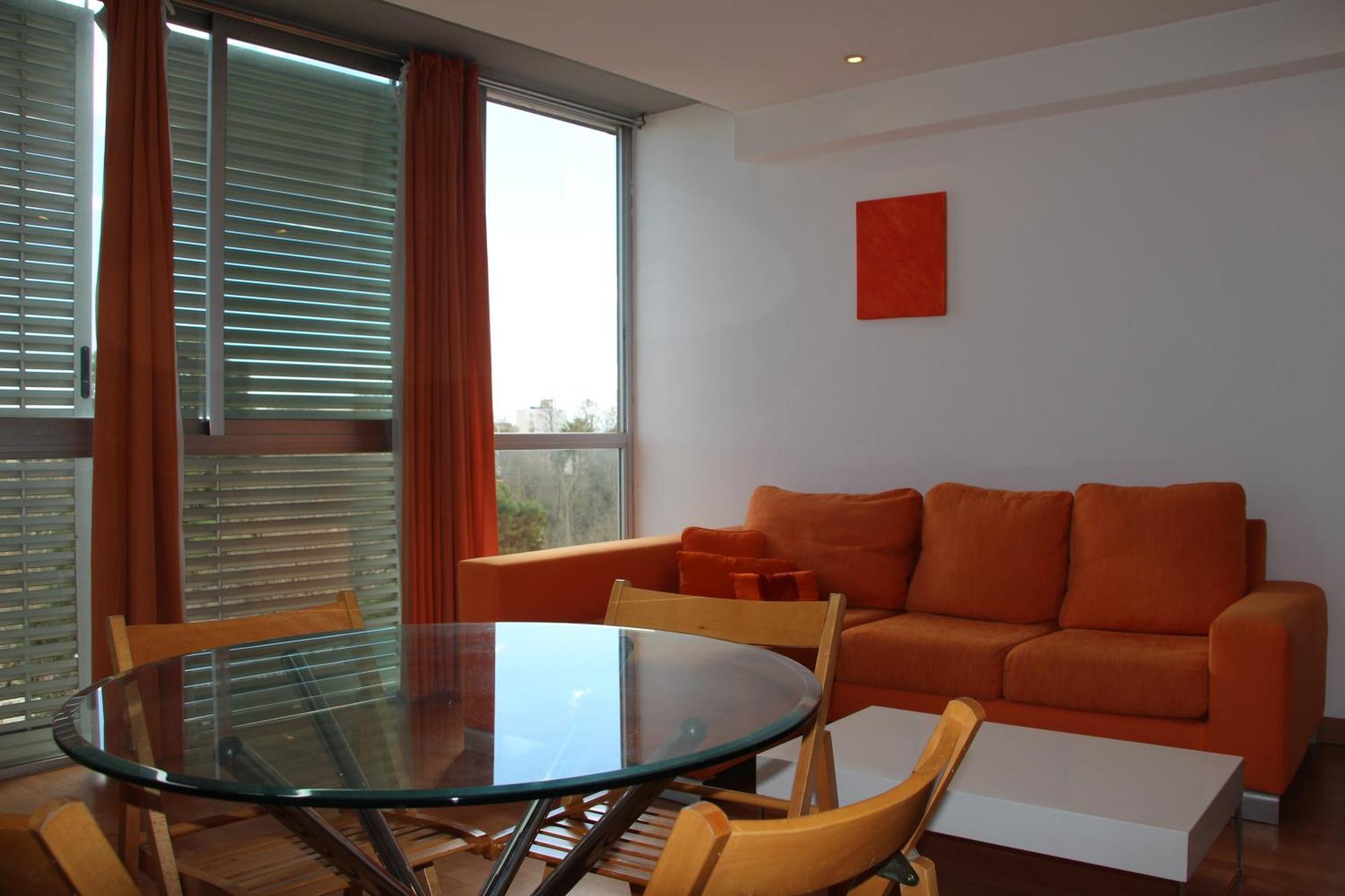 Apartamentos La Pergola Castellon Castellón de la Plana Room photo